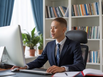 How to interview a translator: five questions that expose translation choices