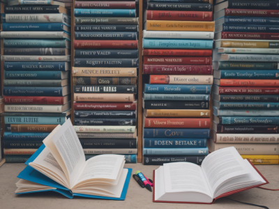 What to ask translators to reveal stylistic differences between two translations