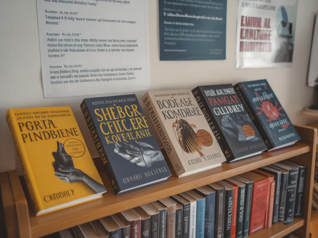 How to choose between multiple translations of the same book when critics and blurbs give conflicting advice