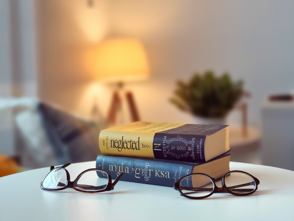 How to compare two competing translations of a neglected novel using three practical reading tests