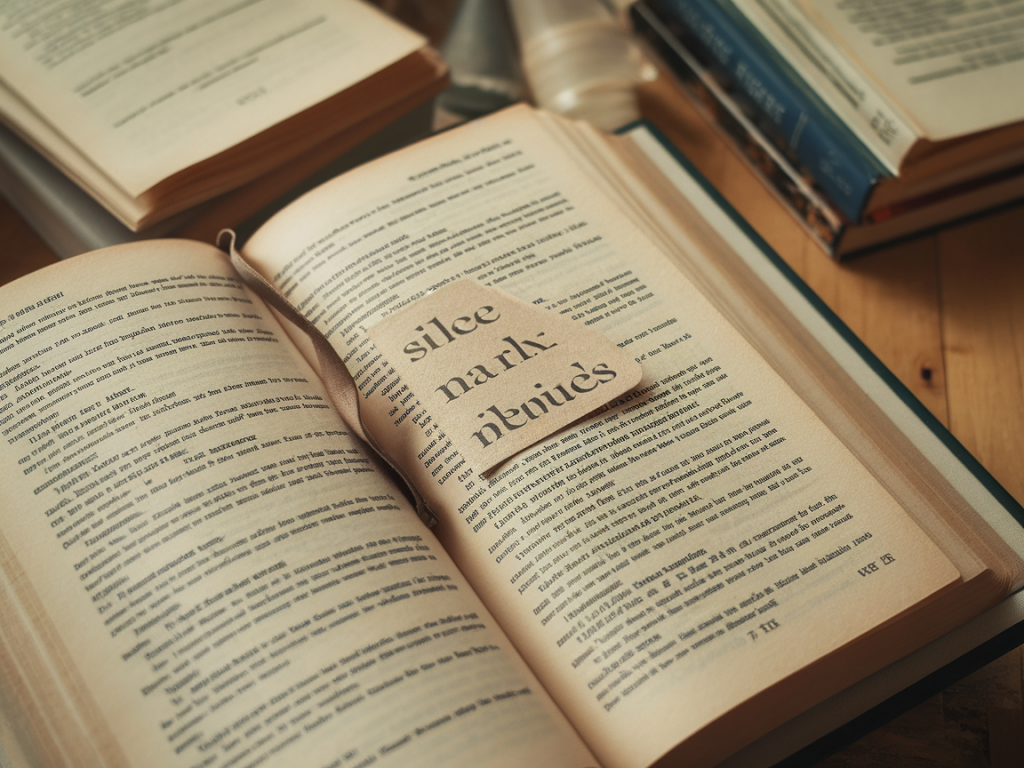 A beginner’s guide to reading dense modernist novels without getting lost