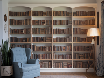 Which tiny independent imprint (think galvanised books) should you follow next and why