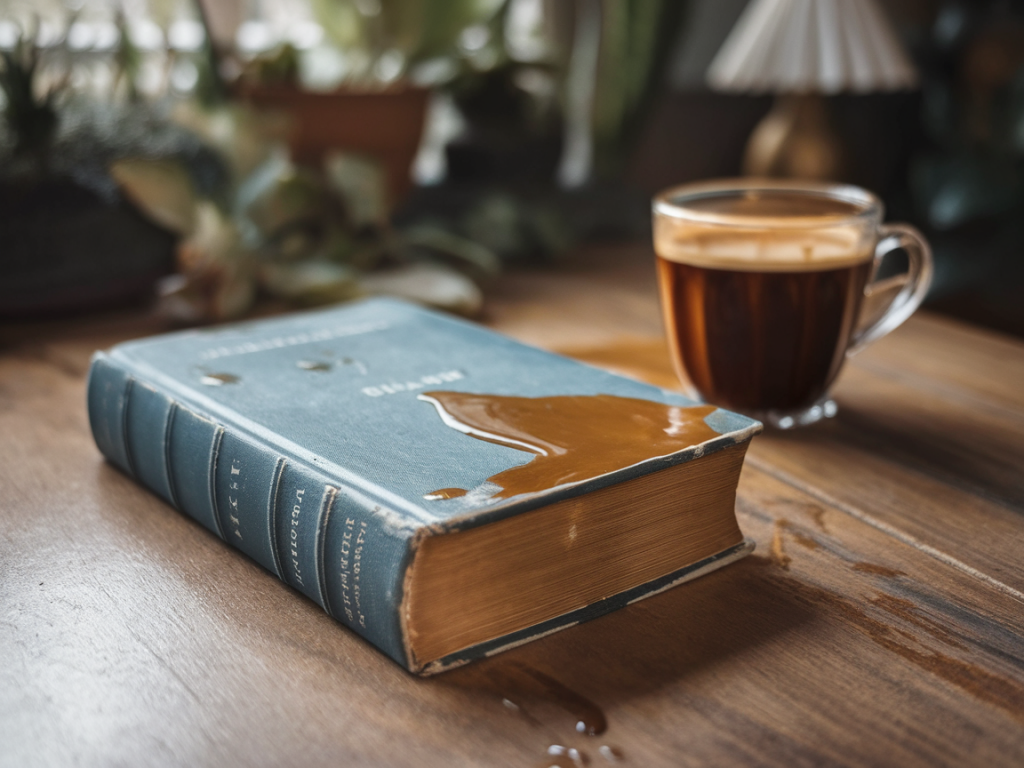 A deep read: unraveling narrative voice in a single overlooked novel